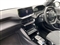 Peugeot 2008 Image 8
