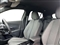 Peugeot 2008 Image 9