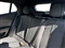 Peugeot 2008 Image 10