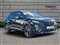 Peugeot 2008 Image 1