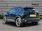 Peugeot 2008 Image 2