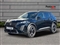 Peugeot 2008 Image 3