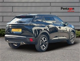 Peugeot 2008 Image 4