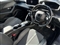Peugeot 2008 Image 5