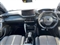 Peugeot 2008 Image 7