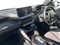 Peugeot 2008 Image 8