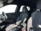 Peugeot 2008 Image 9