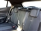 Peugeot 2008 Image 10