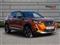 Peugeot 2008 Image 1