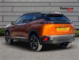 Peugeot 2008 Image 2