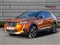 Peugeot 2008 Image 3
