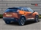 Peugeot 2008 Image 4