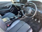 Peugeot 2008 Image 5