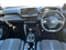 Peugeot 2008 Image 7