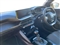 Peugeot 2008 Image 8