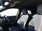 Peugeot 2008 Image 9