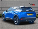 Peugeot 2008 Image 2