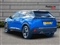 Peugeot 2008 Image 2