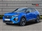 Peugeot 2008 Image 3