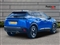 Peugeot 2008 Image 4