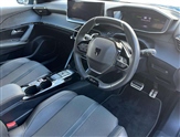 Peugeot 2008 Image 5