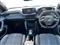 Peugeot 2008 Image 7