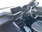 Peugeot 2008 Image 8