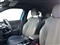 Peugeot 2008 Image 9