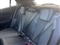 Peugeot 2008 Image 10