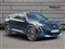 Peugeot 2008 Image 1