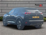Peugeot 2008 Image 2
