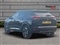 Peugeot 2008 Image 2