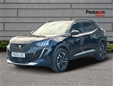 Peugeot 2008 Image 3