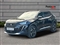 Peugeot 2008 Image 3