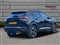 Peugeot 2008 Image 4