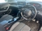 Peugeot 2008 Image 5