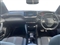 Peugeot 2008 Image 7