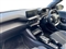 Peugeot 2008 Image 8