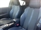 Peugeot 2008 Image 9