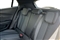 Peugeot 2008 Image 10