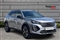 Peugeot 2008 Image 1