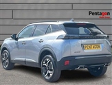 Peugeot 2008 Image 2