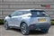 Peugeot 2008 Image 2