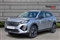 Peugeot 2008 Image 3