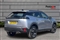 Peugeot 2008 Image 4