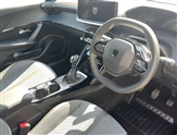 Peugeot 2008 Image 5