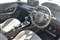 Peugeot 2008 Image 5