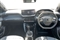 Peugeot 2008 Image 7