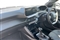 Peugeot 2008 Image 8