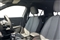 Peugeot 2008 Image 9
